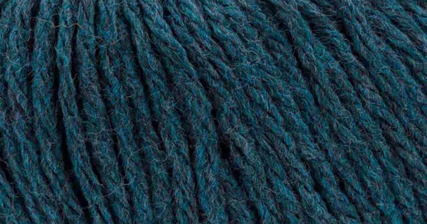 Stafil Alpaca Wolle 50g/80m