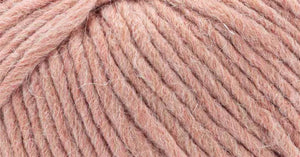Stafil Alpaca Wolle 50g/80m