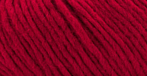 Stafil Alpaca Wolle 50g/80m