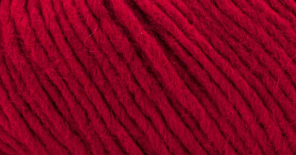 Stafil Alpaca Wolle 50g/80m