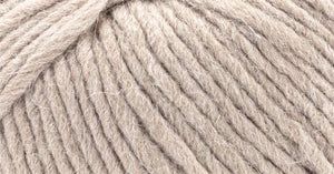 Stafil Alpaca Wolle 50g/80m