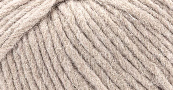 Stafil Alpaca Wolle 50g/80m