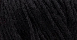 Stafil Alpaca Wolle 50g/80m