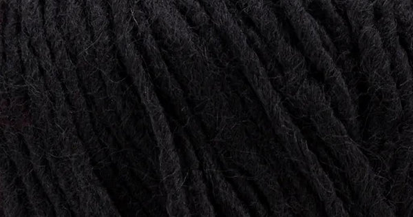 Stafil Alpaca Wolle 50g/80m