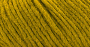 Stafil Alpaca Wolle 50g/80m