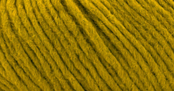 Stafil Alpaca Wolle 50g/80m