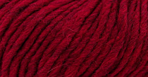 Stafil Alpaca Wolle 50g/80m