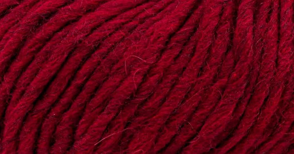 Stafil Alpaca Wolle 50g/80m