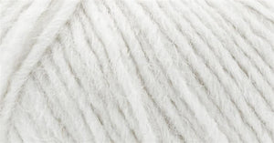 Stafil Alpaca Wolle 50g/80m