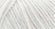 Stafil Alpaca Wolle 50g/80m