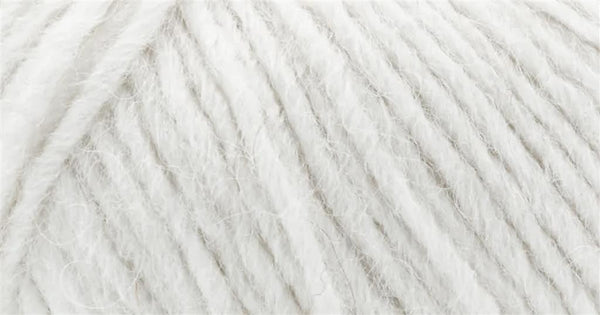 Stafil Alpaca Wolle 50g/80m