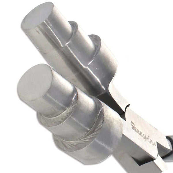 Wickel- und Gewindezange 13-20 mm