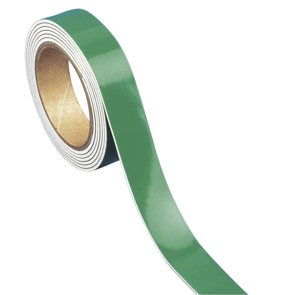 Abstandsband doppelseitig klebend 12mm 2m