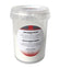 Acrylbinder-Pulver vegan 300ml