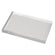 Acrylblock transparent für Silikon-und Gummistempel 125x172x12mm
