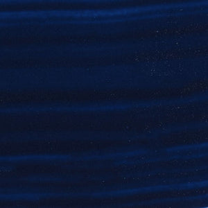 Acrylini Acrylfarbe 22ml