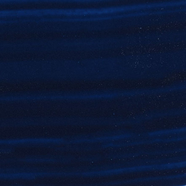 Acrylini Acrylfarbe 22ml