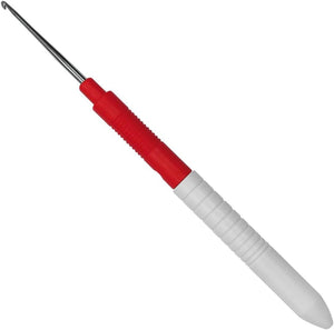 AddiFine Garnhäkelnadel verschiedene Größen 1 Stück