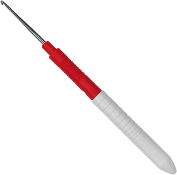 AddiFine Garnhäkelnadel verschiedene Größen 1 Stück