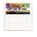 Ranger Tim Holtz Alcohol Ink Hard-Core Art Panel 3 Stück
