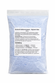 TFC Schnell-Abformmasse Alginat blau 500g