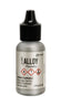 Alkoholtinte Tim Holtz Alloy 14ml