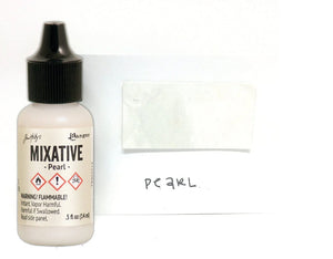 Alkoholtinte Tim Holtz Mixative 14ml