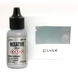 Alkoholtinte Tim Holtz Mixative 14ml
