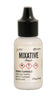 Alkoholtinte Tim Holtz Mixative 14ml