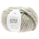 Rico Design Fashion ALPACA COZY UP 100g / 47m