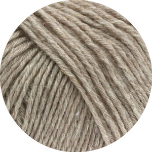 Lana Grossa Alpina Landhauswolle Trachtengarn 100g 210m