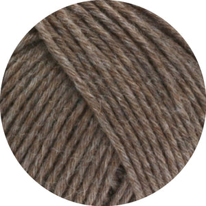 Lana Grossa Alpina Landhauswolle Trachtengarn 100g 210m