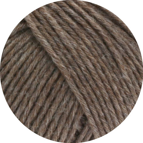 Lana Grossa Alpina Landhauswolle Trachtengarn 100g 210m