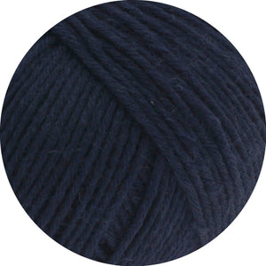 Lana Grossa Alpina Landhauswolle Trachtengarn 100g 210m