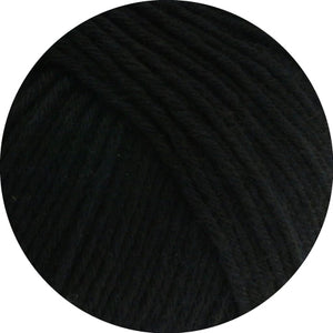 Lana Grossa Alpina Landhauswolle Trachtengarn 100g 210m