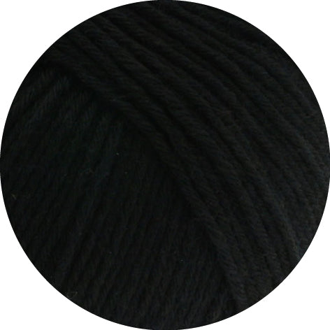 Lana Grossa Alpina Landhauswolle Trachtengarn 100g 210m