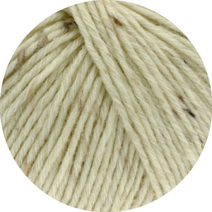 Lana Grossa Alpina Landhauswolle Trachtengarn 100g 210m
