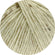Lana Grossa Alpina Landhauswolle Trachtengarn 100g 210m