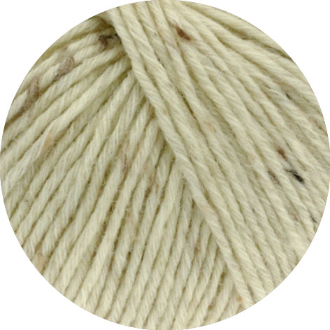 Lana Grossa Alpina Landhauswolle Trachtengarn 100g 210m