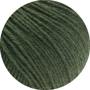 Lana Grossa Alpina Landhauswolle Trachtengarn 100g 210m