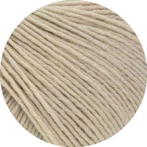 Lana Grossa Alpina Landhauswolle Trachtengarn 100g 210m