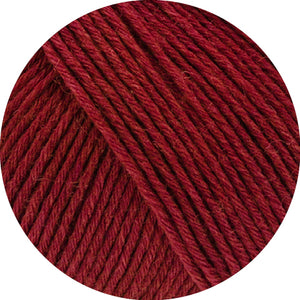 Lana Grossa Alpina Landhauswolle Trachtengarn 100g 210m