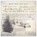 Ambiente Servietten Silent Night FSC Mix 33x33cm 20 Stück / Packung