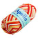 Elisa Apollo Color Baumwollgarn 50g 125m