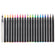 Aquarell Marker Set 21-teilig