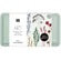 Aquarellfarb-Kasten Art Essentials Icy Colours 12x½ Näpfchen Rico Design