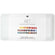 Rico Design Art Master Aquarellfarben 36 Farben