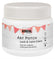 Art Potch Lack & Leim glänzend 150ml
