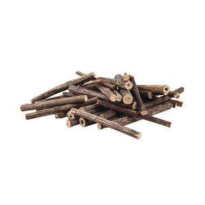 Aststücke natur 200g