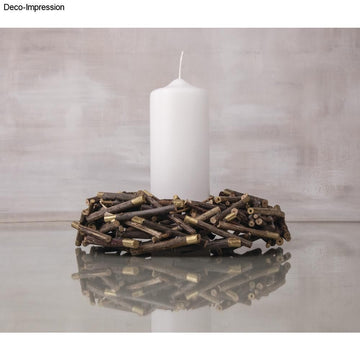 Aststücke natur 200g